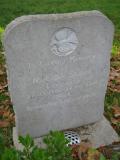 image of grave number 124842